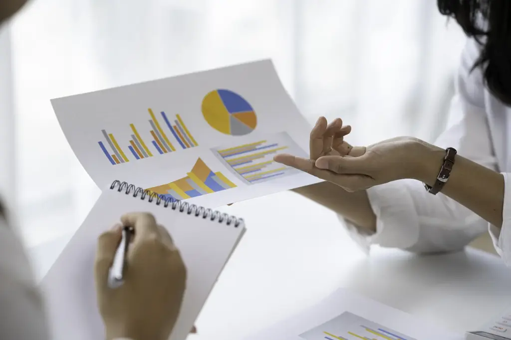 Which KPIs Should You Really Be Tracking in 2025