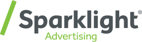Sparklight Advertising