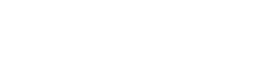 Sparklight advertising logo white transparent background