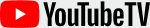 YouTube Logo
