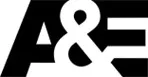A&E Logo