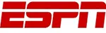 ESPN Logo