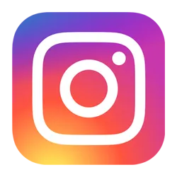 Instagram Logo