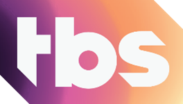 tbs Logo