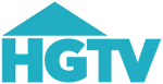 HGTV Logo