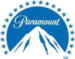 Paramount Logo